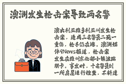 adc影院0adc在线