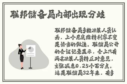 湿妺影院免费观看