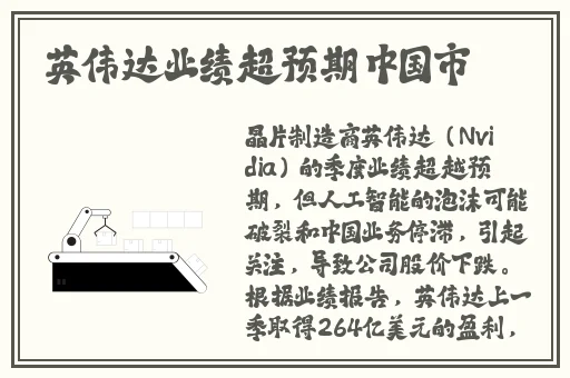 黑料网文件密码一般是什么