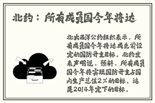 国产精品毛线v