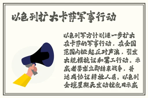 国产老卡二卡三卡4卡无码